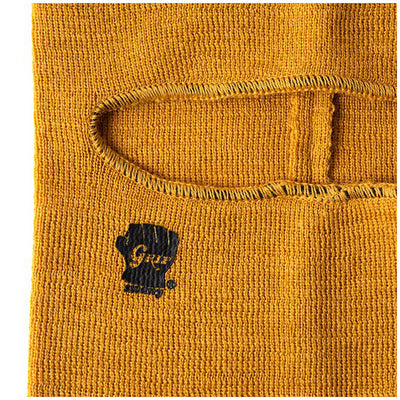 GS BALACLAVA バラクラバ GSA-101