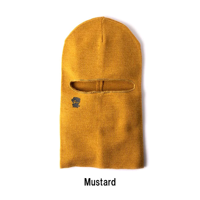 GS BALACLAVA バラクラバ GSA-101 – アウトドアショップOrange GS BALACLAVA バラクラバ GSA-101 – アウトドアショップOrange