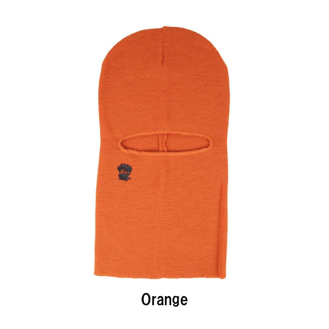 GS BALACLAVA バラクラバ GSA-101 – アウトドアショップOrange