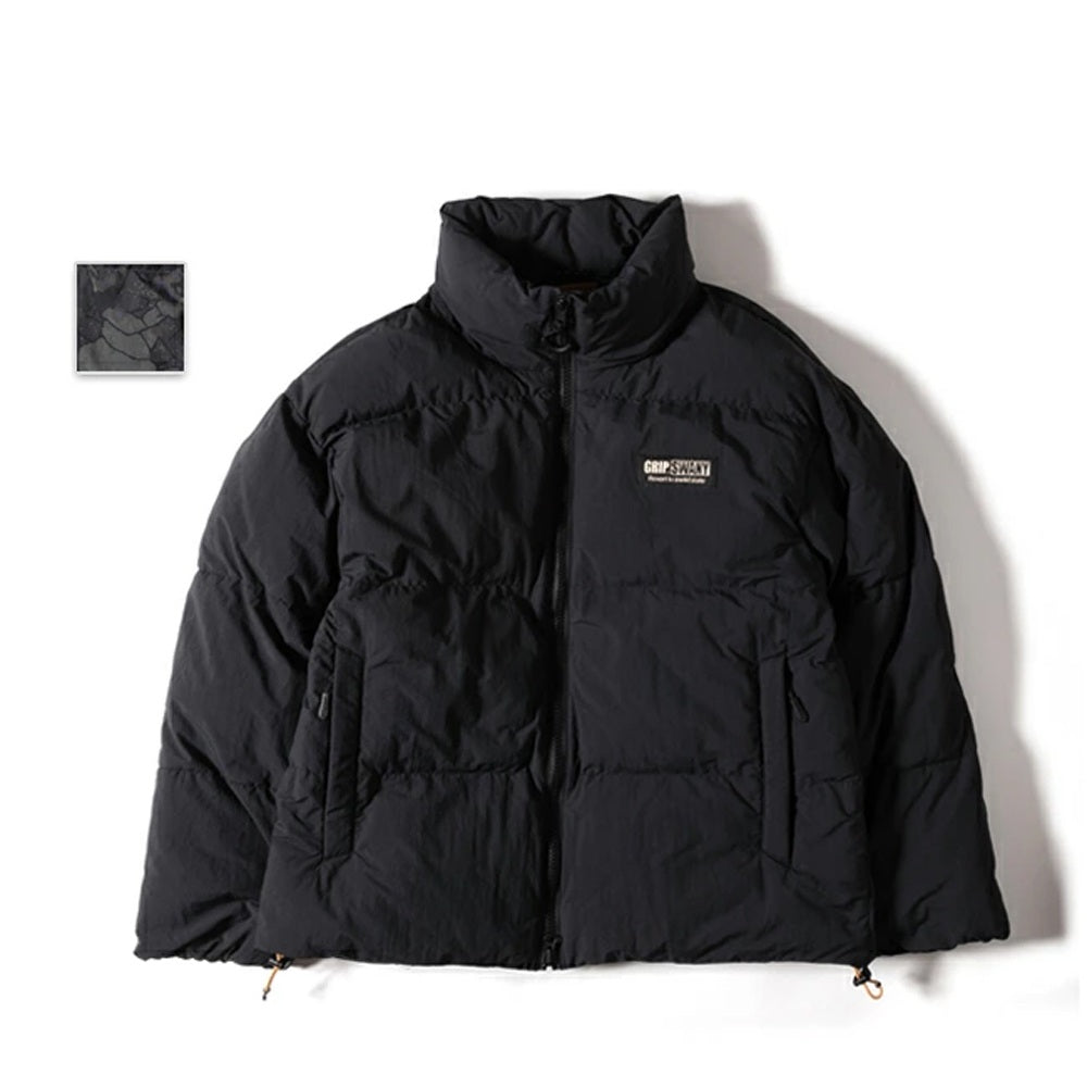 PUFF JKT 3.0 パフジャケット3.0 GSJ-90