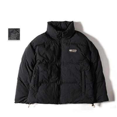 PUFF JKT 3.0 パフジャケット3.0 GSJ-90