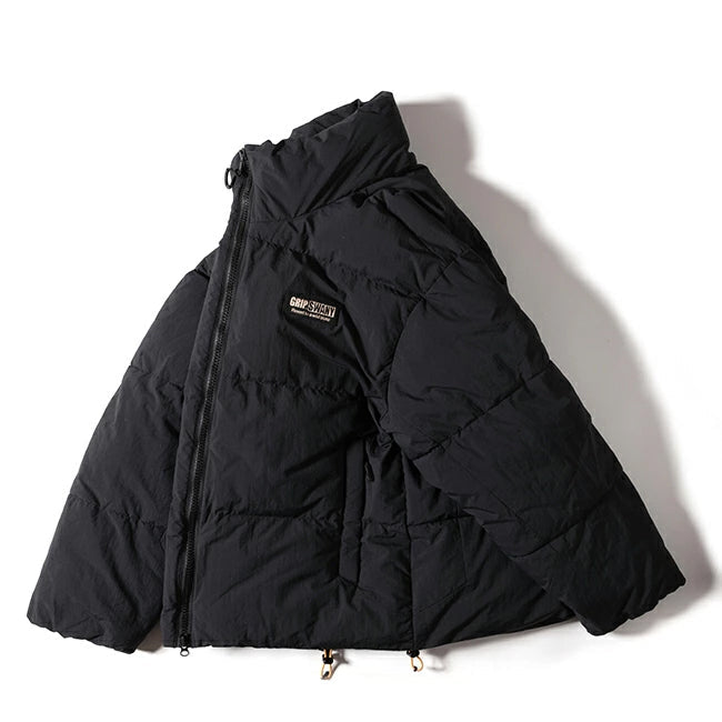 PUFF JKT 3.0 パフジャケット3.0 GSJ-90