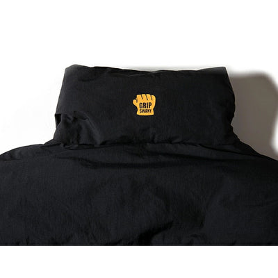 PUFF JKT 3.0 パフジャケット3.0 GSJ-90