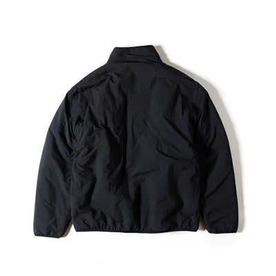 REVERSIBLE JKT 3.0 リバーシブルジャケット3.0 GSJ-91