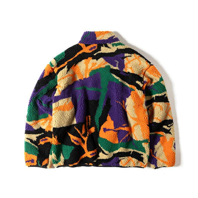 REVERSIBLE JKT 3.0 リバーシブルジャケット3.0 GSJ-91