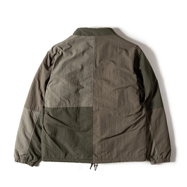 HUNT JACKET ハントジャケット GSJ-93