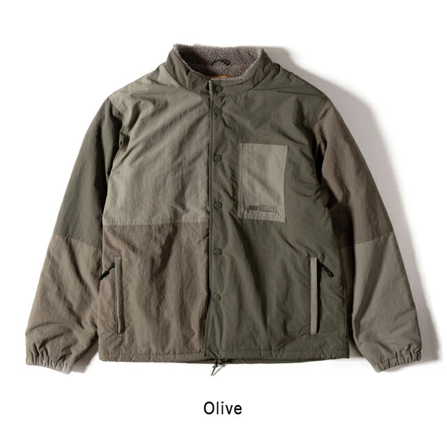 HUNT JACKET ハントジャケット GSJ-93