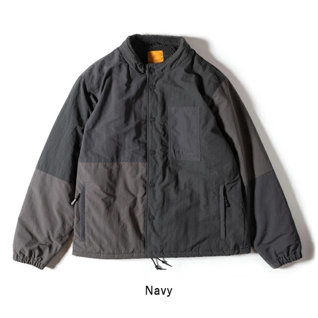 HUNT JACKET ハントジャケット GSJ-93