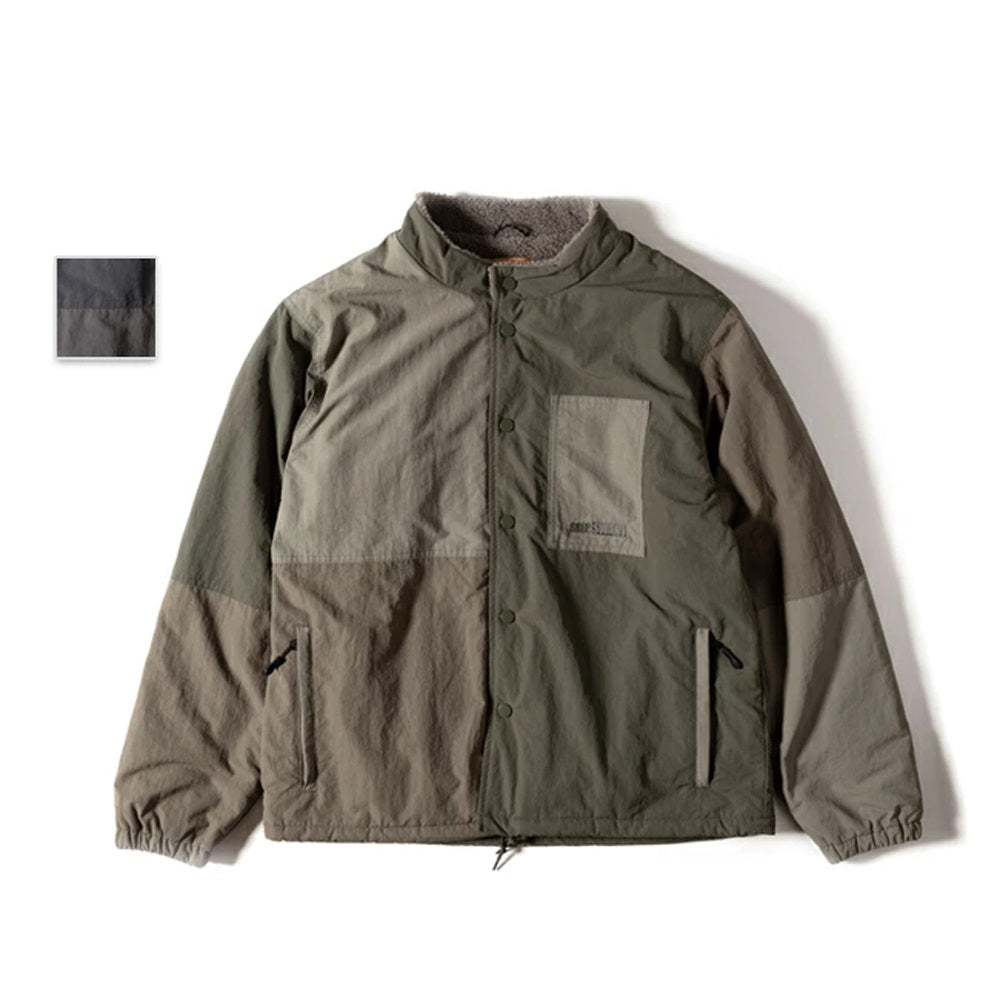HUNT JACKET ハントジャケット GSJ-93