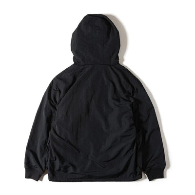 POLARTEC LINING HOODY ポーラテックライニングフーディ GSJ-94