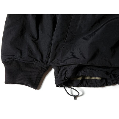 POLARTEC LINING HOODY ポーラテックライニングフーディ GSJ-94