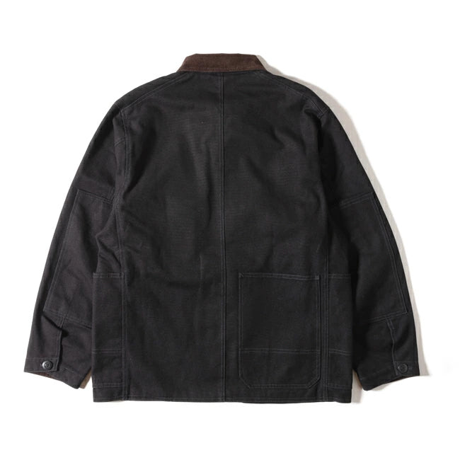 FP FIELD JACKET ファイヤープルーフフィールドジャケット GSJ-98