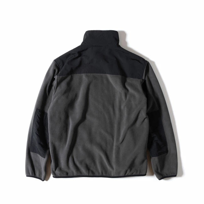 POLARTEC FLEECE JACKET ポーラテックフリースジャケット GSJ-99