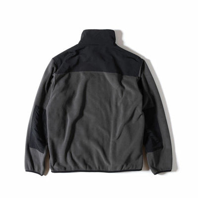 POLARTEC FLEECE JACKET ポーラテックフリースジャケット GSJ-99