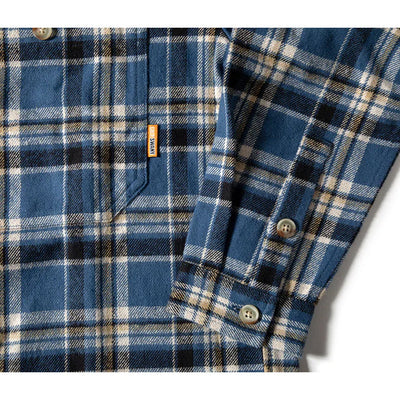 W’S BOX NELSHIRT ウィメンズボックスネルシャツ GSW-41