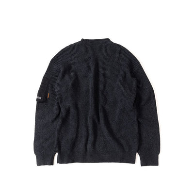 FP SWEATER 3.0 ファイヤープルーフセーター3.0 GSC-86