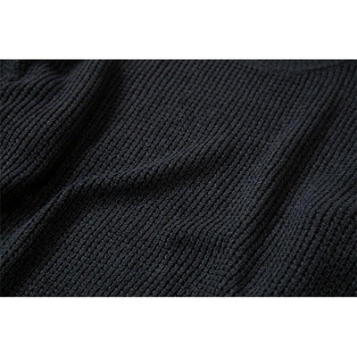 FP SWEATER 3.0 ファイヤープルーフセーター3.0 GSC-86