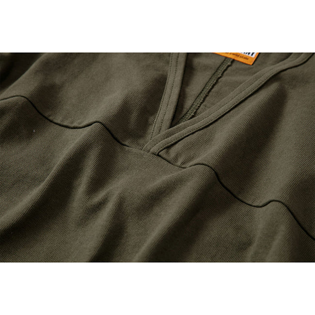 JOG 3D FIELD SHIRTS ジョグ3Dフィールドシャツ GSC-82