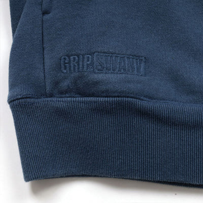 ZIP UP HOODY ジップアップフーディ GSC-80