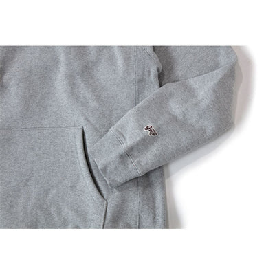 GS SWEAT PARKA スウェットパーカ GSC-84