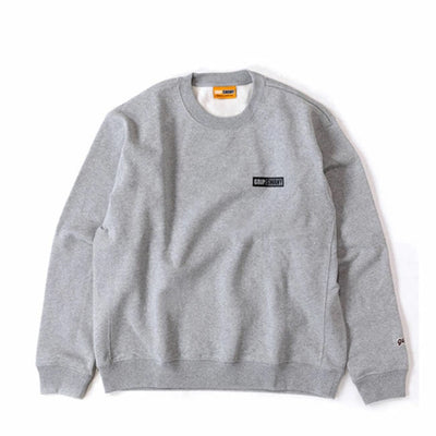 GS SWEAT CREW スウェットクルー GSC-85