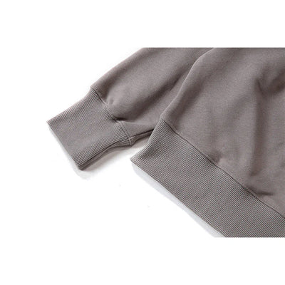 W’S PRINT SWEAT PULLOVER ウィメンズプリントスウェットプルオーバー GSW-40