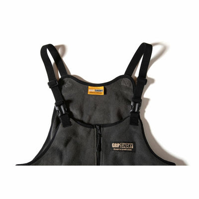 POLARTEC FLEECE OVERALL ポーラテックフリースオーバーオール GSP-118