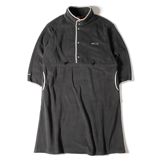 po1ウェア po1ウェア Port Authority Zephyr 1/2-Zip Pullover | Product | Port