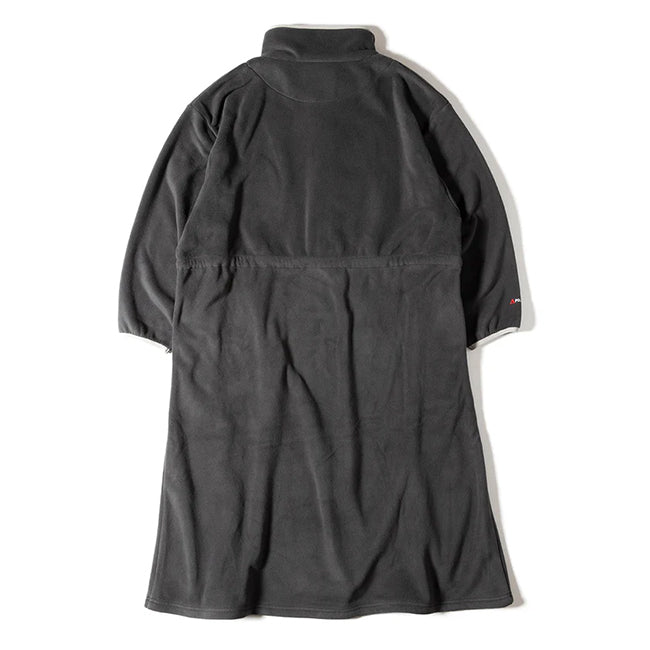 W’S POLARTEC ONE PIECE ウィメンズポーラテックワンピース GSW-44