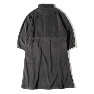 W’S POLARTEC ONE PIECE ウィメンズポーラテックワンピース GSW-44