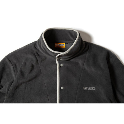 W’S POLARTEC ONE PIECE ウィメンズポーラテックワンピース GSW-44