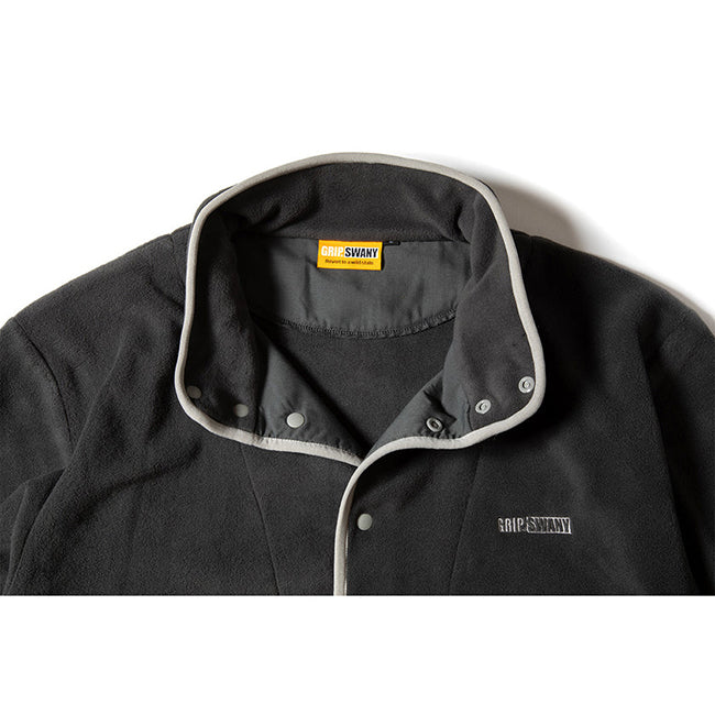 W’S POLARTEC ONE PIECE ウィメンズポーラテックワンピース GSW-44