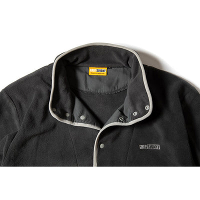 W’S POLARTEC ONE PIECE ウィメンズポーラテックワンピース GSW-44