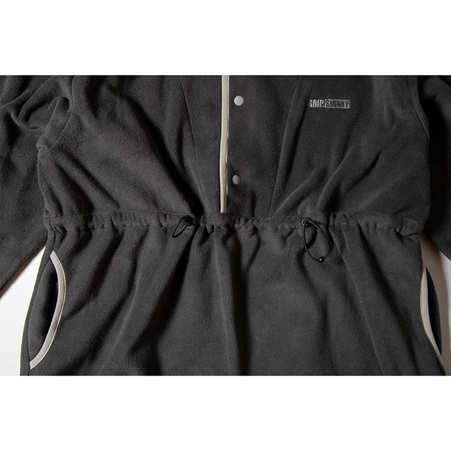 W’S POLARTEC ONE PIECE ウィメンズポーラテックワンピース GSW-44