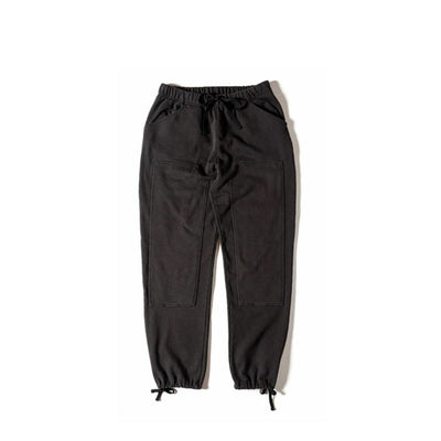 CARPENTER SWEAT PANTS カーペンタースウェットパンツ GSP-119