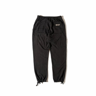 CARPENTER SWEAT PANTS カーペンタースウェットパンツ GSP-119
