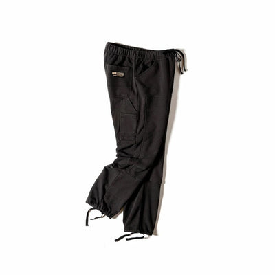CARPENTER SWEAT PANTS カーペンタースウェットパンツ GSP-119