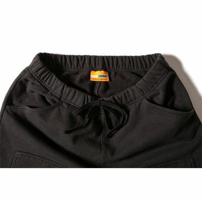 CARPENTER SWEAT PANTS カーペンタースウェットパンツ GSP-119