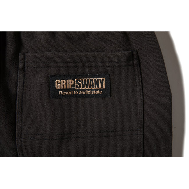 CARPENTER SWEAT PANTS カーペンタースウェットパンツ GSP-119