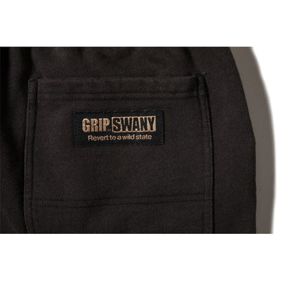 CARPENTER SWEAT PANTS カーペンタースウェットパンツ GSP-119