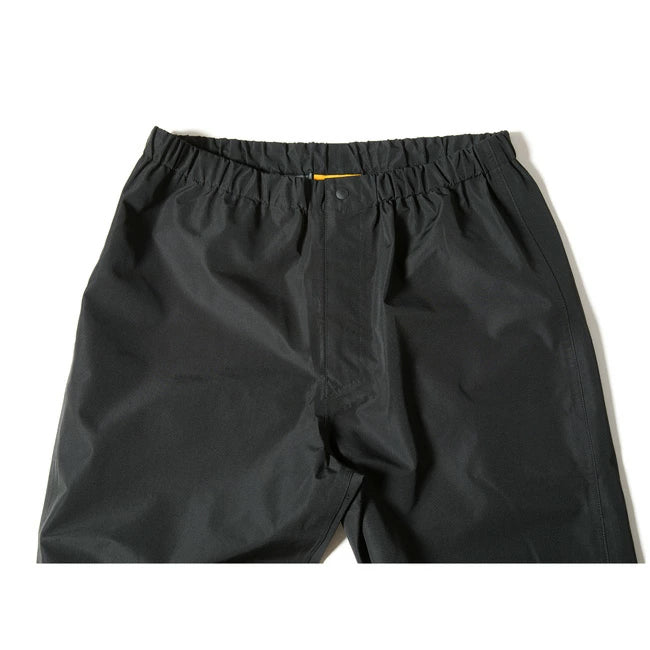 GS RAIN SUITS レインスーツ GSR-01