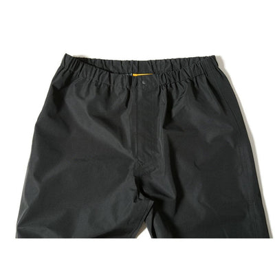 GS RAIN SUITS レインスーツ GSR-01