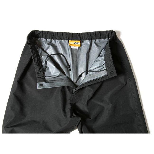 GS RAIN SUITS レインスーツ GSR-01