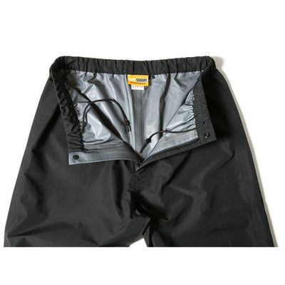 GS RAIN SUITS レインスーツ GSR-01