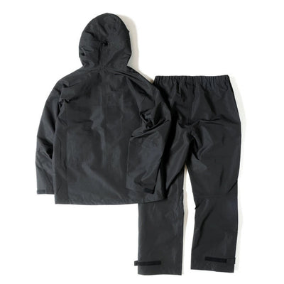 GS RAIN SUITS レインスーツ GSR-01