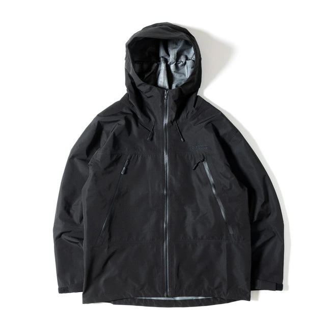 GS RAIN SUITS レインスーツ GSR-01