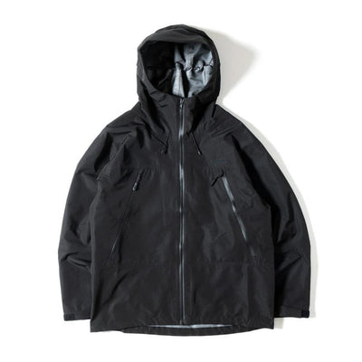 GS RAIN SUITS レインスーツ GSR-01