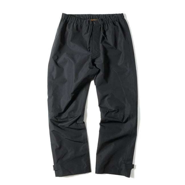 GS RAIN SUITS レインスーツ GSR-01