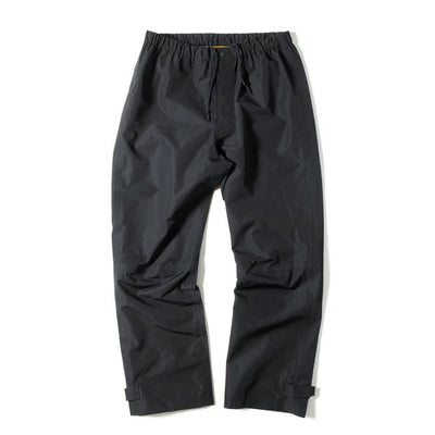 GS RAIN SUITS レインスーツ GSR-01