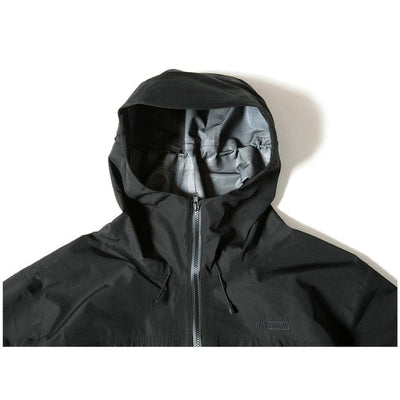 GS RAIN SUITS レインスーツ GSR-01